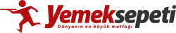 Yemeksepeti Logo